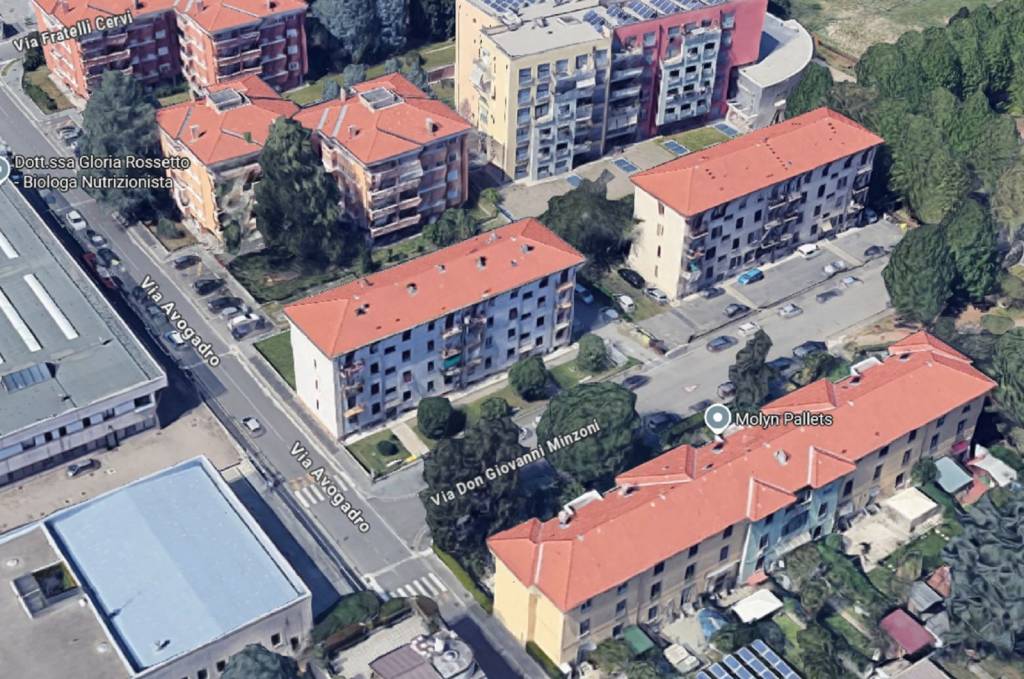 immagine annuncio 10 di 12