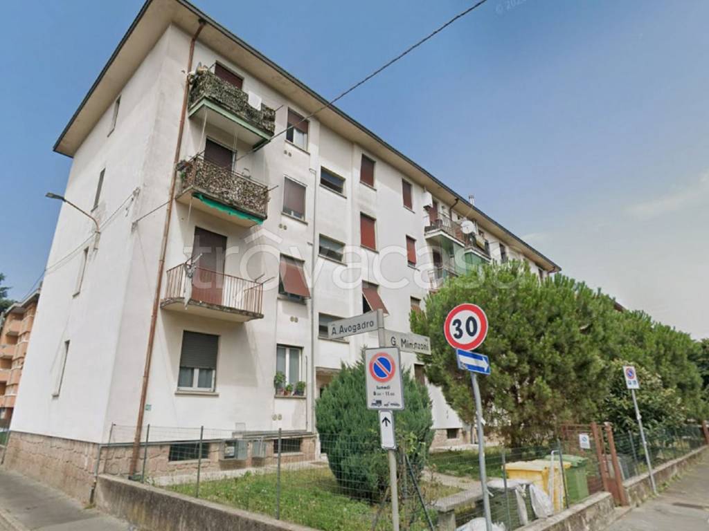 immagine annuncio 11 di 12