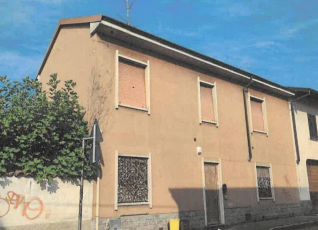 immagine annuncio 1 di 13