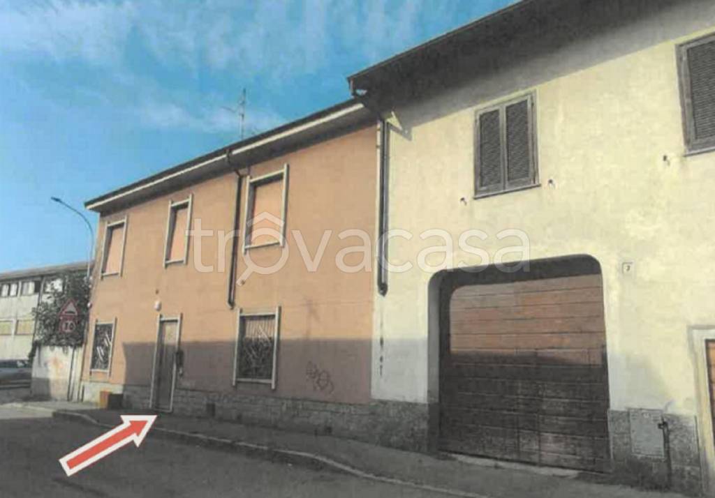 immagine annuncio 3 di 13