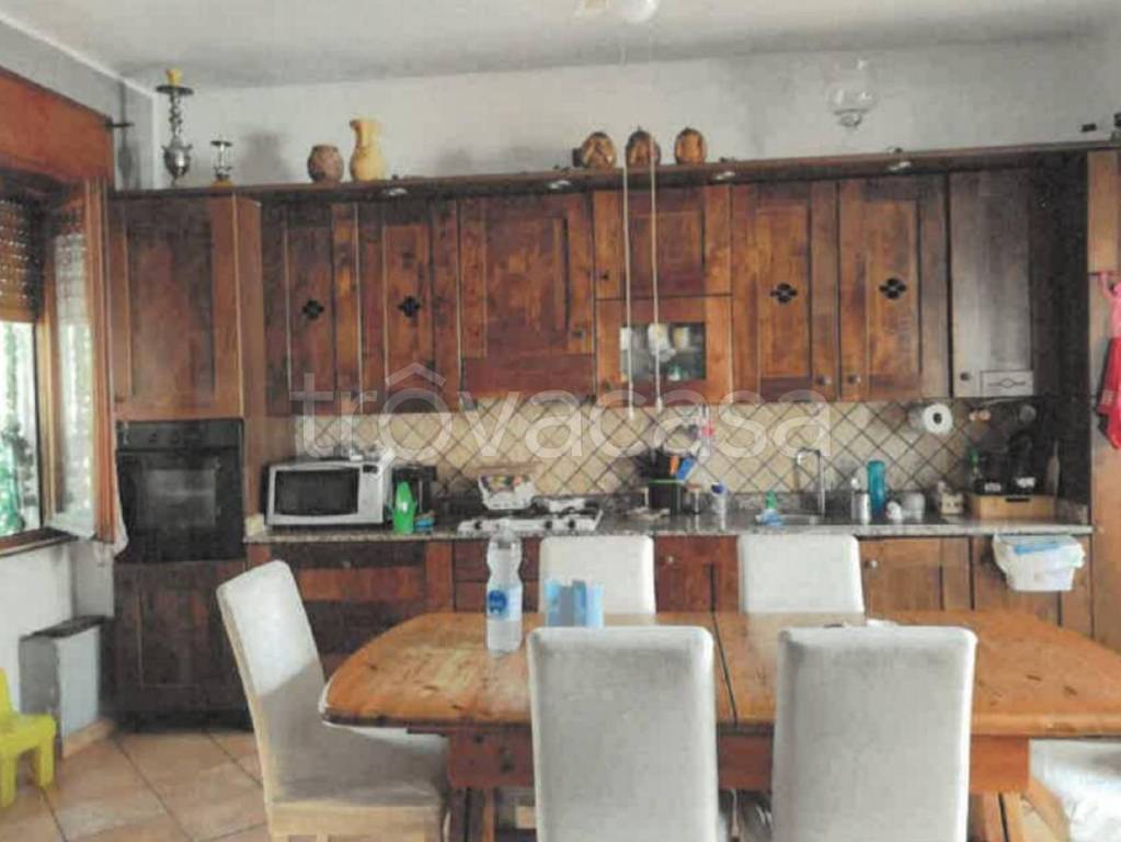 immagine annuncio 7 di 13