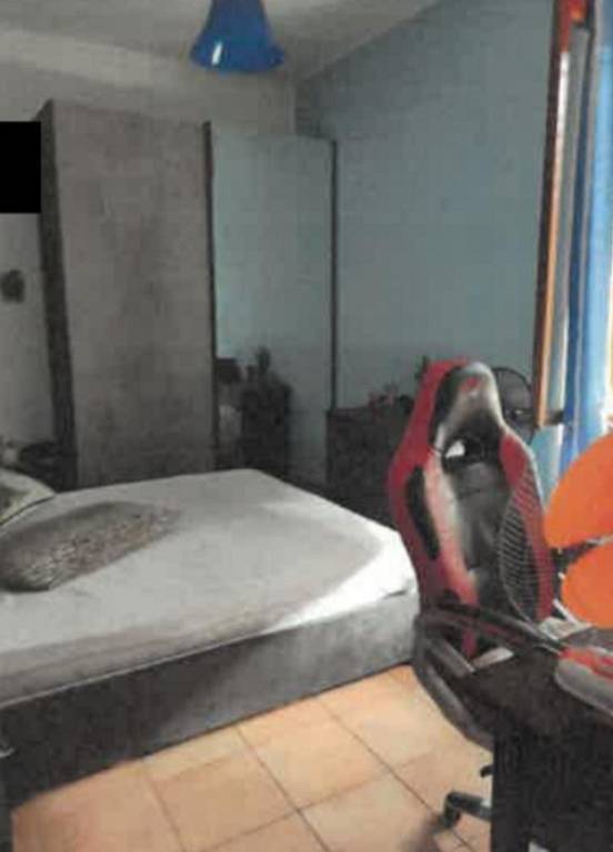 immagine annuncio 10 di 13