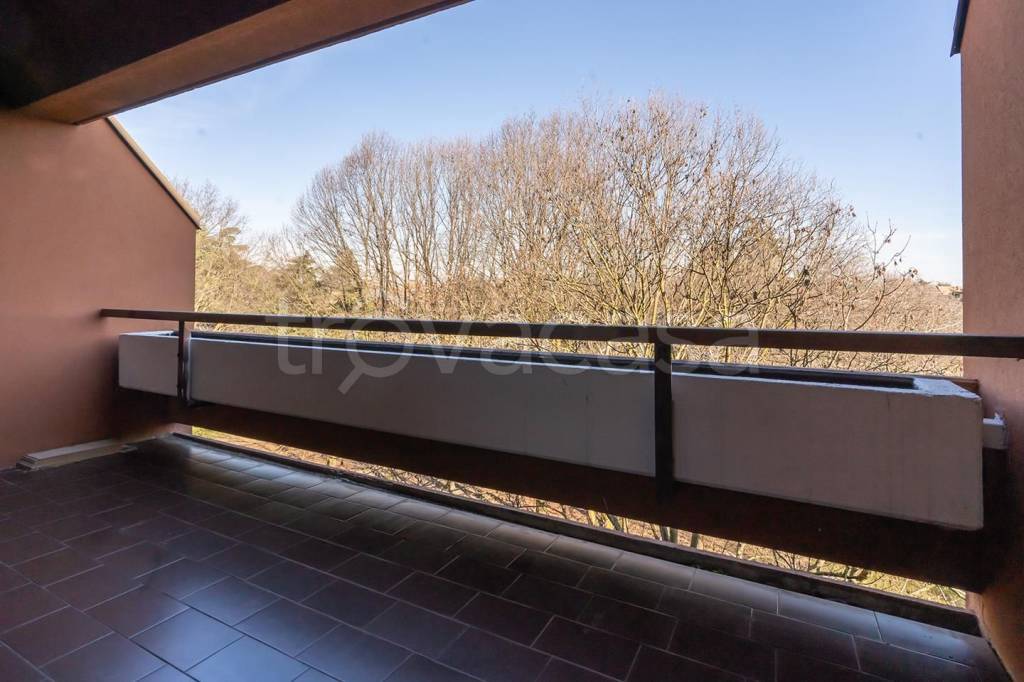 immagine annuncio 8 di 14