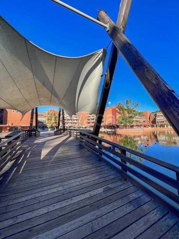 immagine annuncio 11 di 14