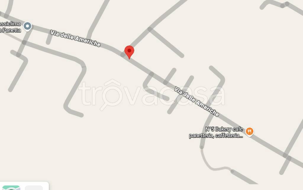 immagine annuncio 6 di 11