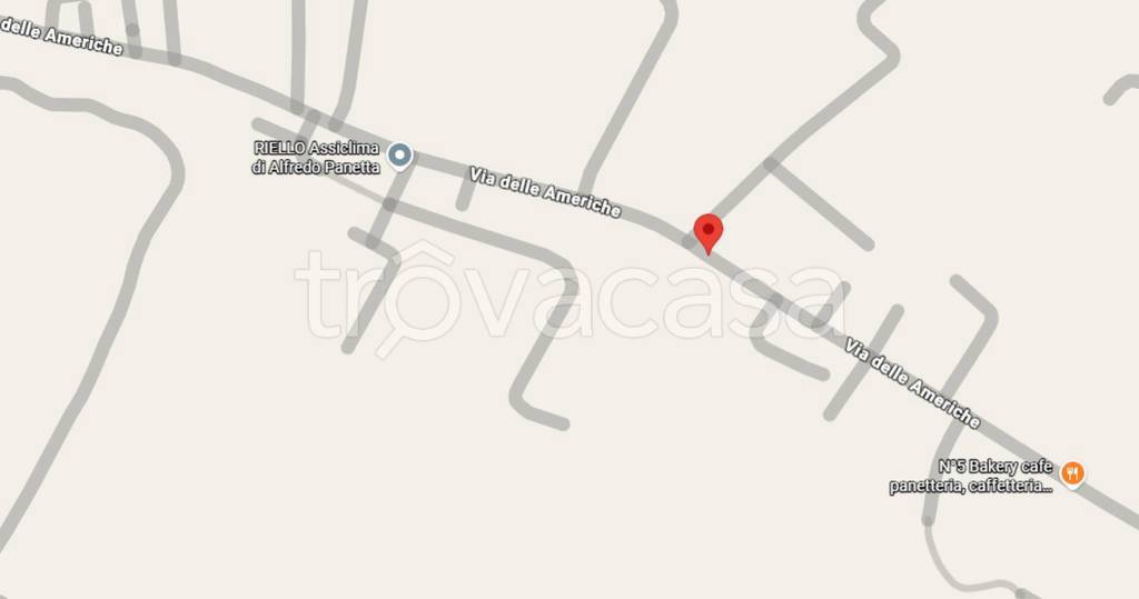 immagine annuncio 7 di 11