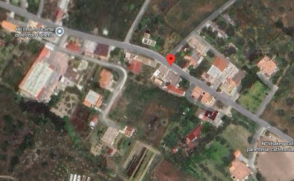 immagine annuncio 8 di 11