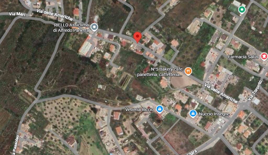 immagine annuncio 10 di 11