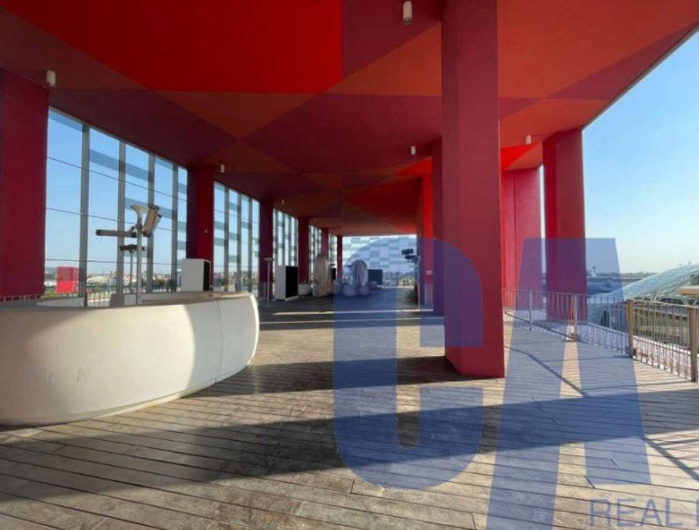 immagine annuncio 5 di 8