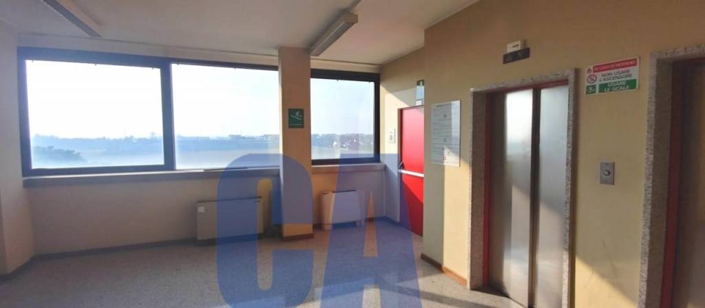 immagine annuncio 10 di 13