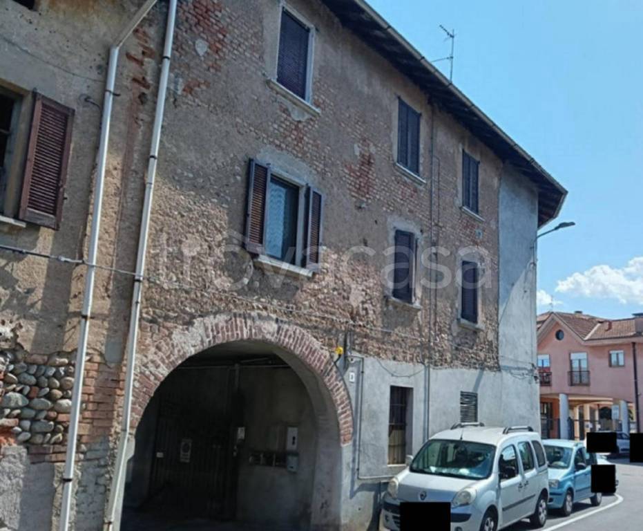 immagine annuncio 2 di 13