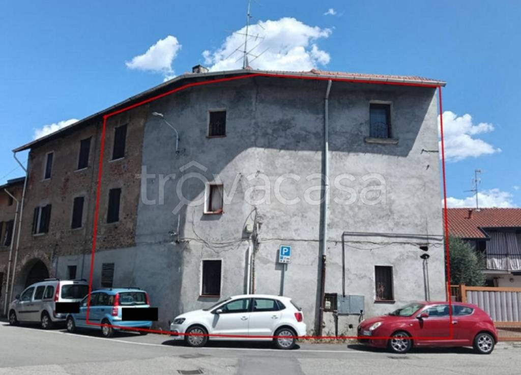 immagine annuncio 3 di 13