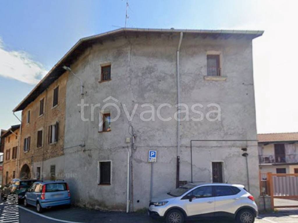 immagine annuncio 4 di 13