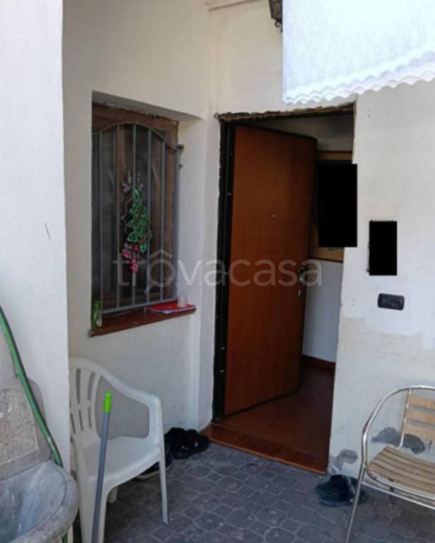 immagine annuncio 7 di 13