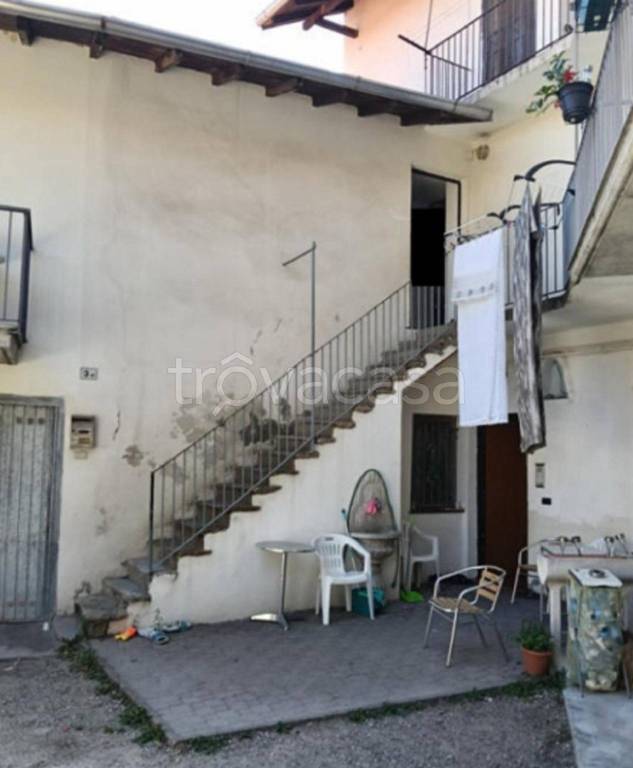 immagine annuncio 9 di 13