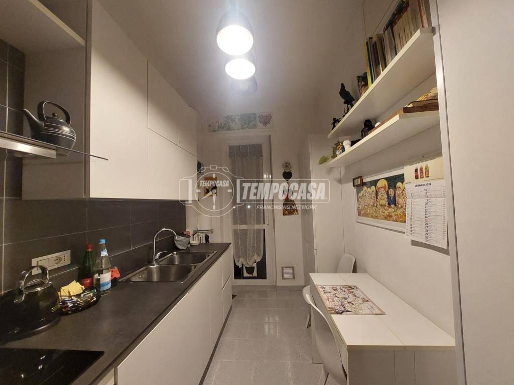 immagine annuncio 2 di 11