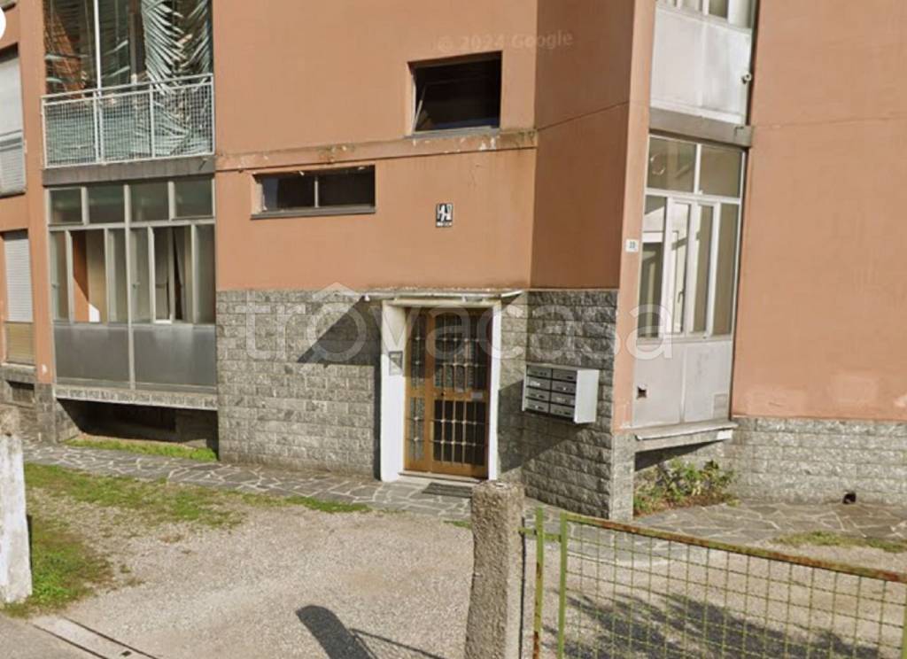 immagine annuncio 3 di 11