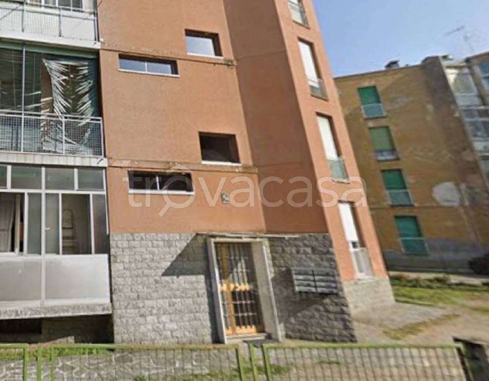 immagine annuncio 9 di 11