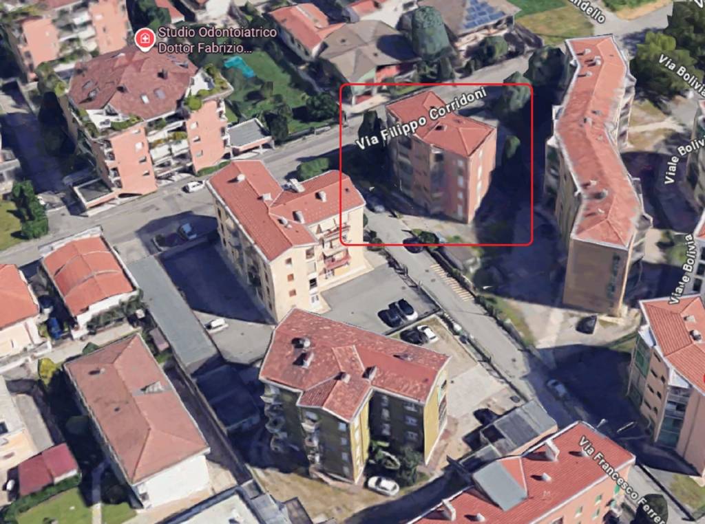 immagine annuncio 8 di 11