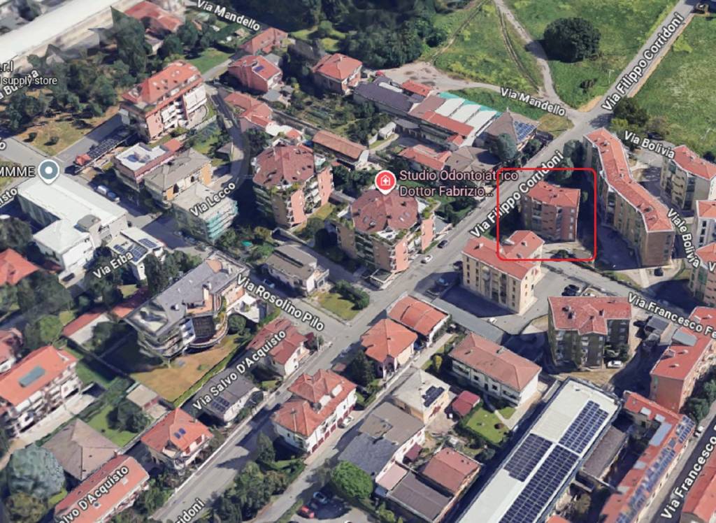 immagine annuncio 10 di 11