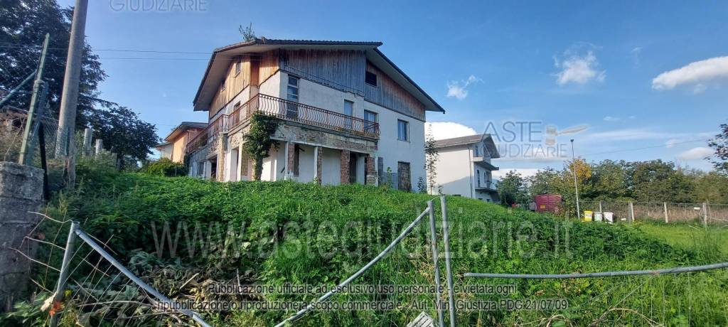 immagine annuncio 2 di 4