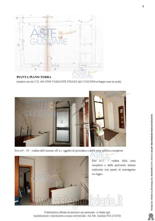 immagine annuncio 5 di 15