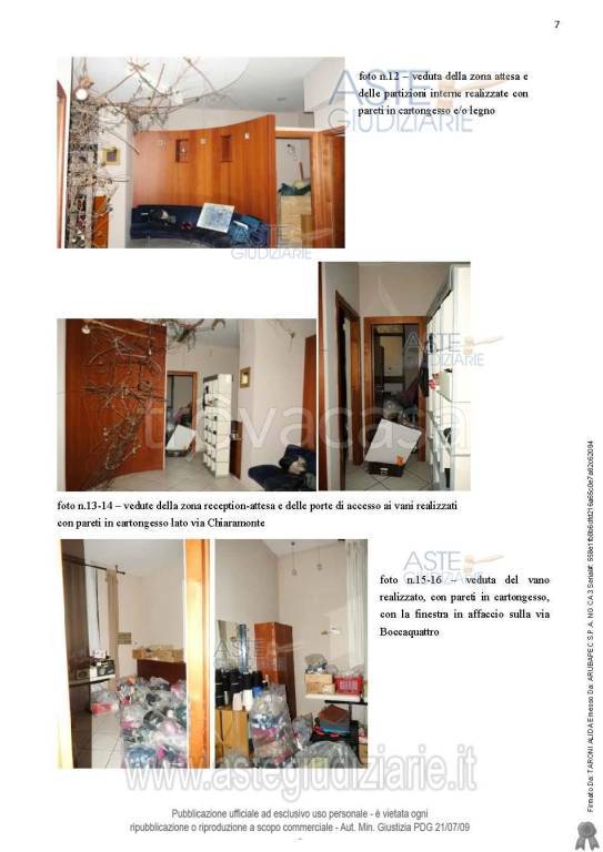 immagine annuncio 6 di 15