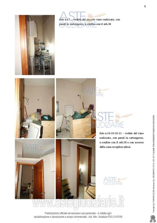 immagine annuncio 7 di 15