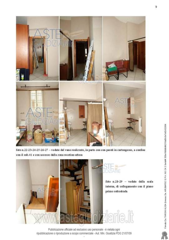 immagine annuncio 8 di 15