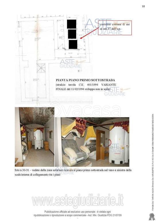 immagine annuncio 9 di 15