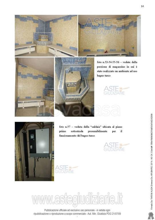 immagine annuncio 13 di 15