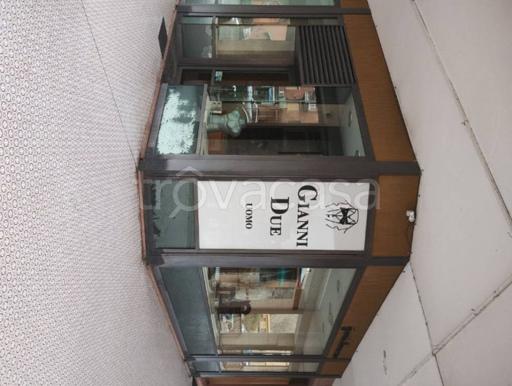 immagine annuncio 1 di 4