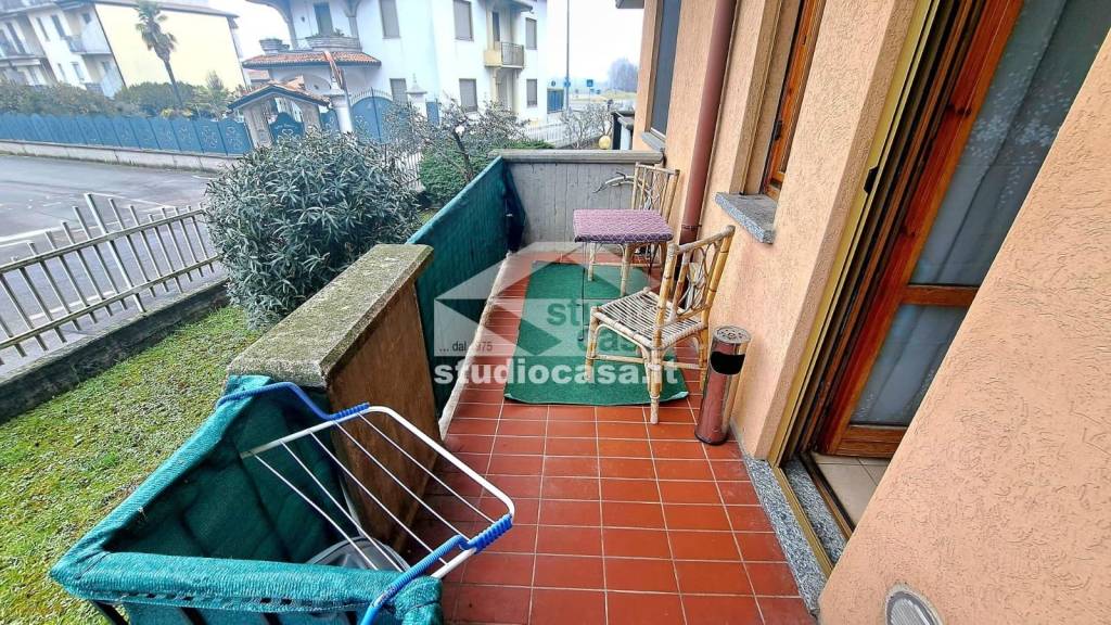 immagine annuncio 1 di 9