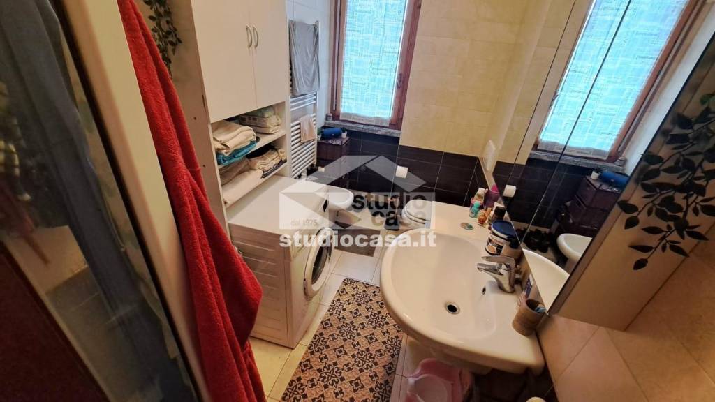 immagine annuncio 5 di 9