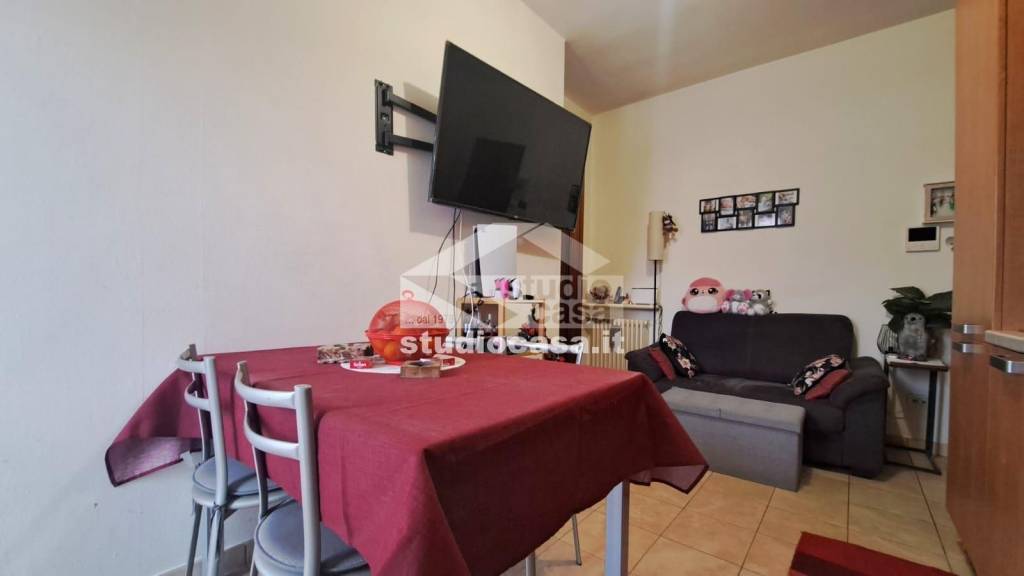 immagine annuncio 6 di 9