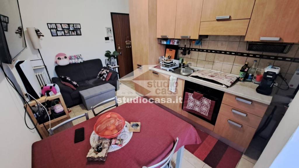 immagine annuncio 7 di 9