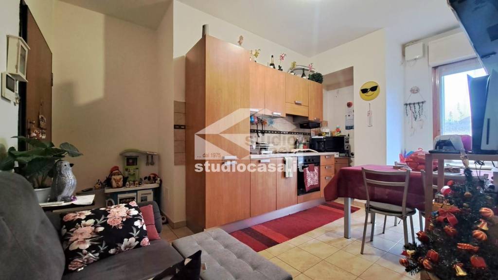 immagine annuncio 8 di 9