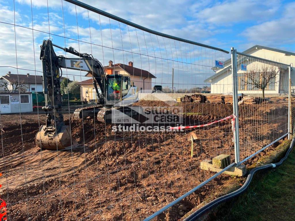 immagine annuncio 1 di 12