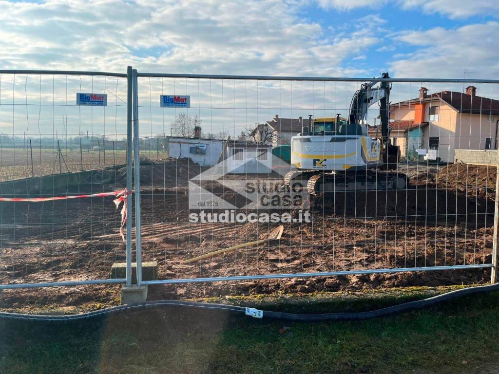 immagine annuncio 1 di 14