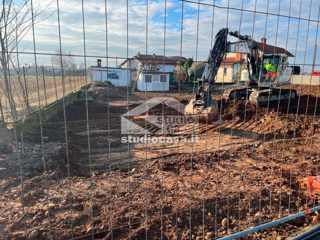 immagine annuncio 8 di 14