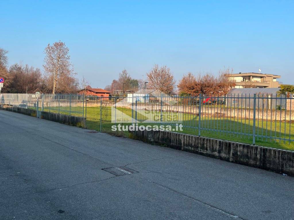 immagine annuncio 2 di 13