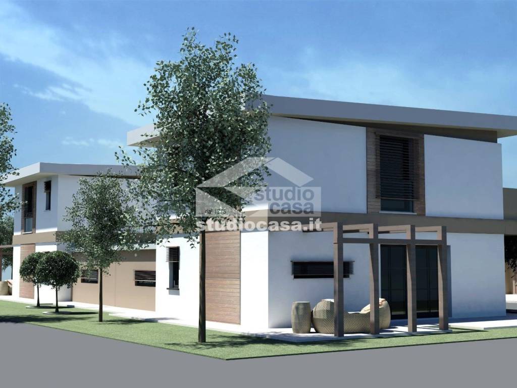 immagine annuncio 4 di 13