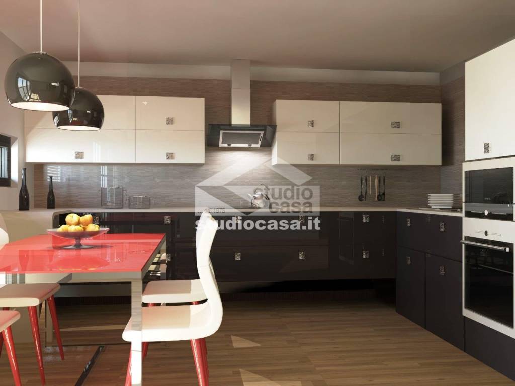 immagine annuncio 7 di 13