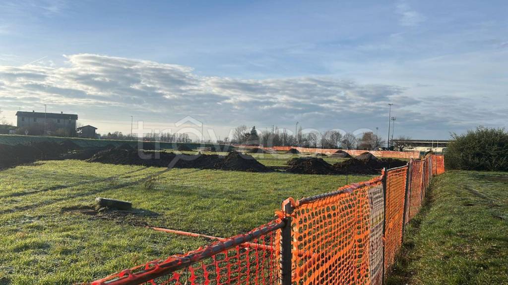 immagine annuncio 7 di 8