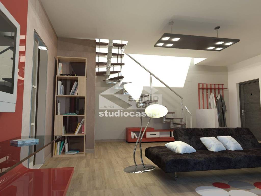 immagine annuncio 10 di 13