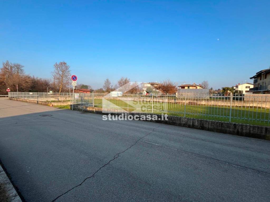 immagine annuncio 11 di 13