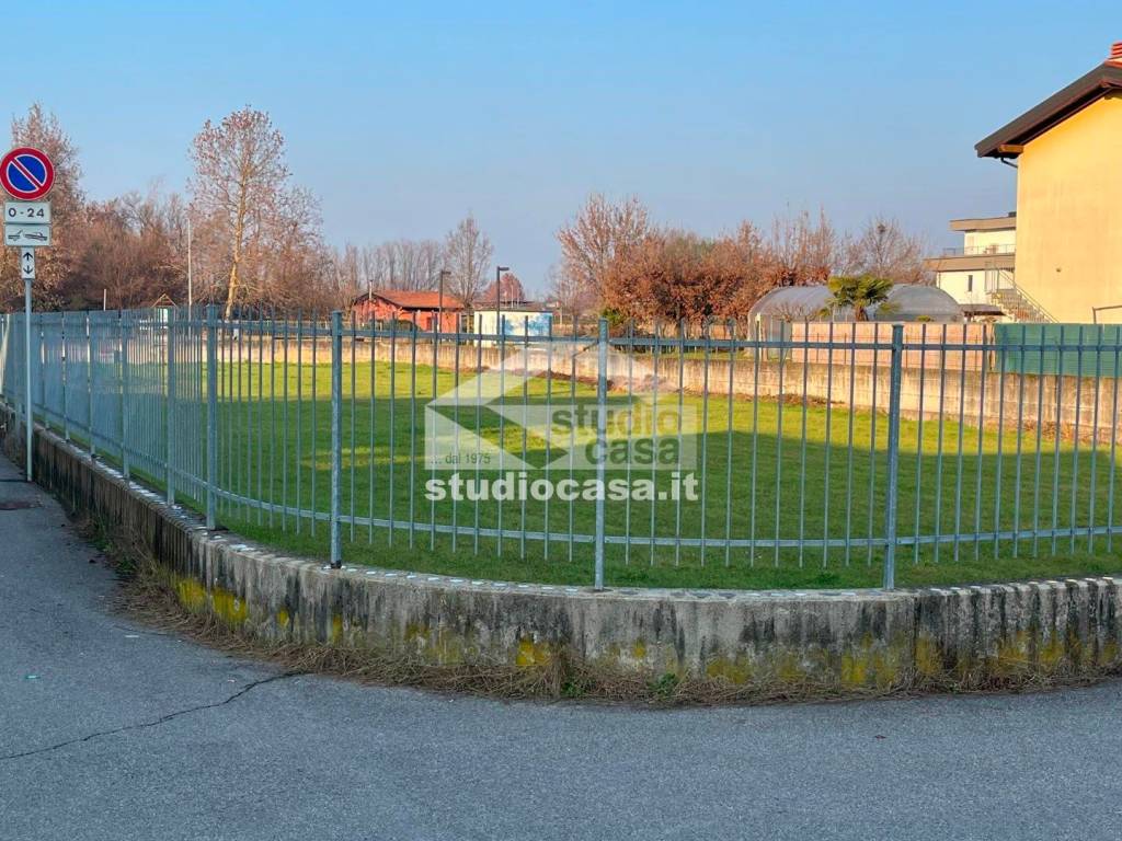 immagine annuncio 1 di 10