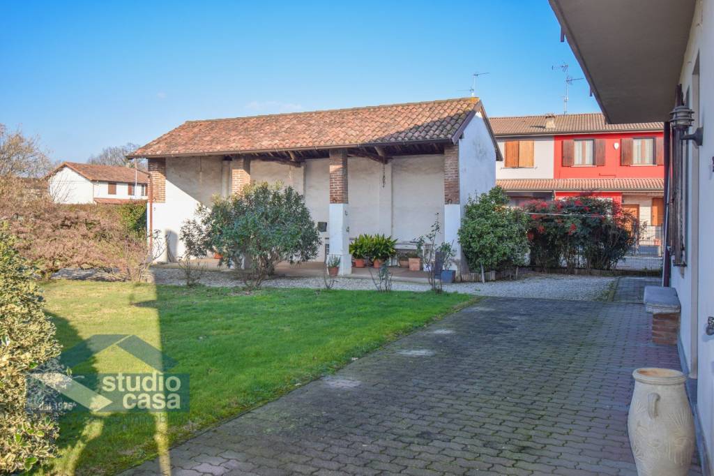 immagine annuncio 4 di 15