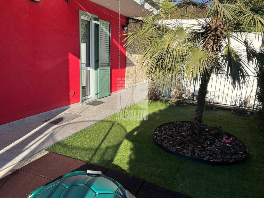 immagine annuncio 6 di 15