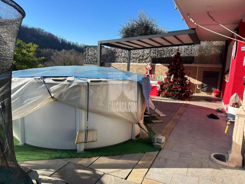 immagine annuncio 4 di 15